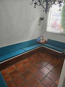 Dentista em Jardim Paulista SP | Borges Britto Odonto em null