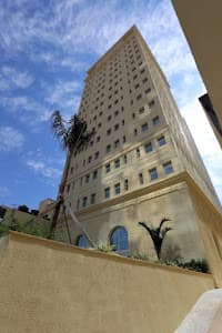 Clinica Haiah, Medicina, Emagrecimento e Estética Avançada em null