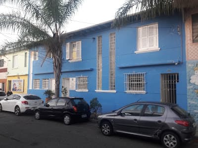 Psicologia & Saúde Mental - Tatuapé em null