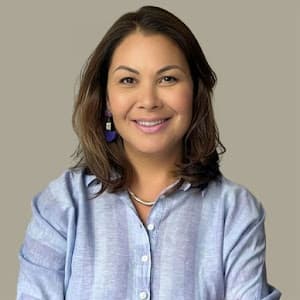 Sandra Yagui - Psicóloga e Hipnoterapeuta em São Paulo em null