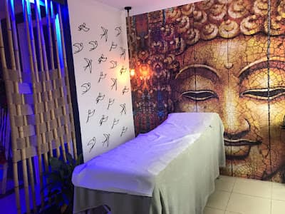 Pós Operatório e Drenagem Linfática - Dra Fernanda Bertoldo CRBM: 46954 - foto 5