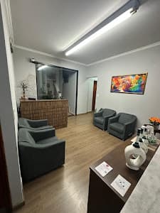 Espaço Psi Tatuapé em null