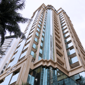 Clínica Forever Young - foto 3