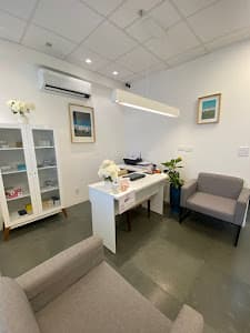 Vita Estética - foto 3