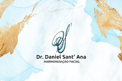 Clinée Medicina Estética - Paulista - foto 4