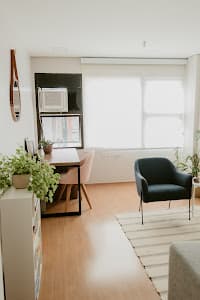 Clínica ConectaMente em null