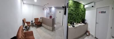 Clínica Pura Vida Estética - foto 2