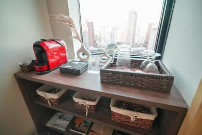 CEFISA - Centro de Fisioterapia em null