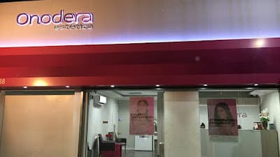 Onodera Santa Terezinha - foto 2