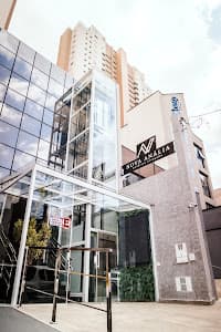 Naturale Estética - foto 5