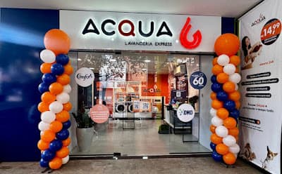 Aqua Spa & Estética - foto 4