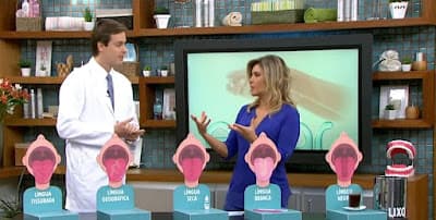 Gustavo Bastos Odontologia - SP em null