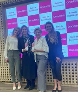 Onodera Estética - Moema - foto 2