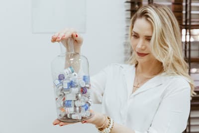 Studio Facial Brooklin - foto 3