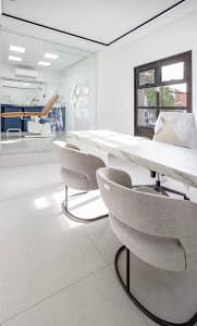 Harmonia Facial São Paulo - foto 4