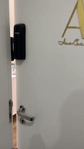 Clínica de Estética e Beleza Chez Caroline - foto 4