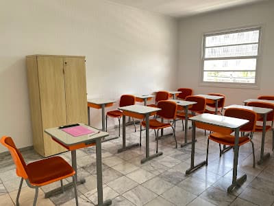 Arte Equilibrio Psicologia Avaliação em null