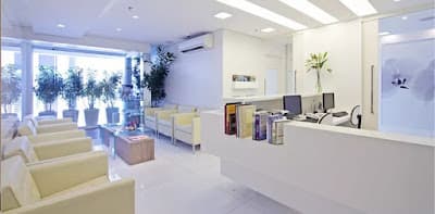 Stima Dermatologia | Clínica de Estética em Moema em null