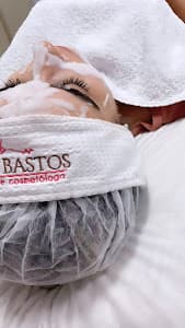 Nara Bastos - Estética Facial e corporal em null