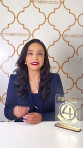 Emagrecentro - foto 2