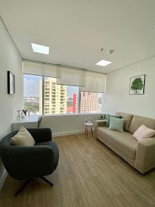 Tatiane Mosso em null