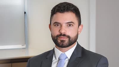 Dr. Gilmar Higa - foto 4