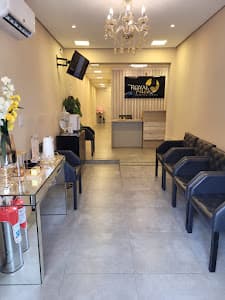 Royal Face Clínica de Estética - Tatuapé em null