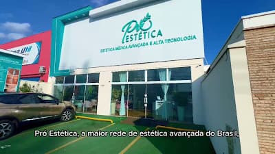 Clínica de Estética Realce - foto 3