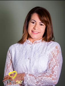 Estética Vila Mariana em null