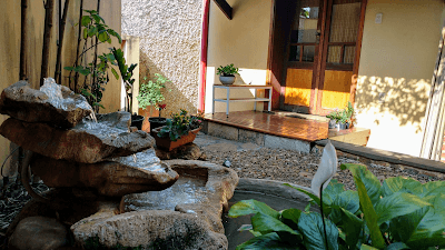 Espaço Kaizen em null