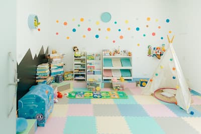 Clínica Psi - Atendimento Psicológico em null