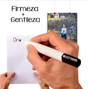 Mães de Trigo - Psicóloga Andreza em null