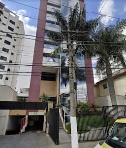 Centro de Psicologia Aplicada - Mooca em null