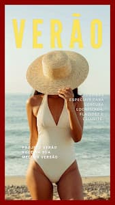 Norma Estética Clínica de Beleza e Bem-Estar - foto 4