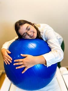 Camila Carvalho em null