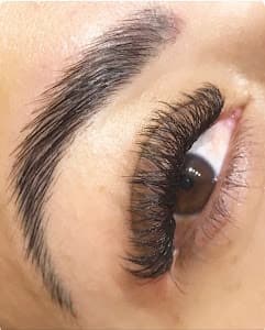 Estética Facial By Letícia Lima em null