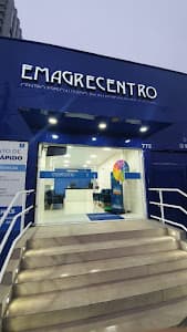 Emagrecentro em null