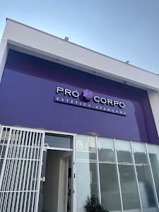 Pró-Corpo Estética Avançada - Tatuapé em null