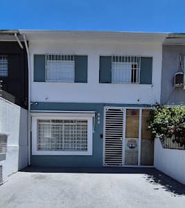 VIVAH TERAPIAS INTEGRATIVAS BROOKLIN em null