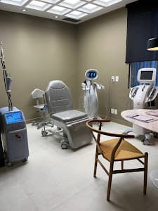 Clínica de Estética Beleza & Cia em null