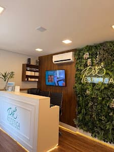 Clínica de Estética Realce em null