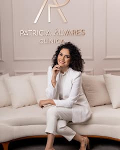 Clínica Patricia Álvares | Harmonização Facial no Brooklin em null