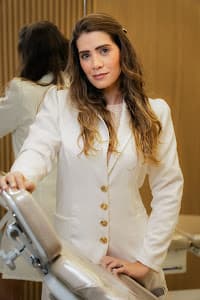 Clínica Dr. Fábio Gontijo em null