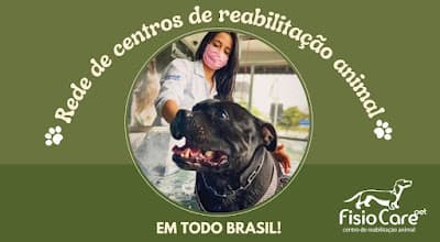 FisioCare Santana em null