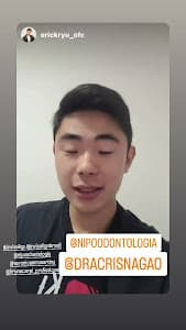 Nipo Odontologia em null