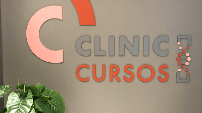 Clinic Cursos em null