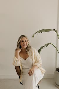 Dra. Thalita Araujo - Clínica Estética Avançada em null