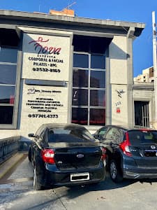 clinica nova estetica - foto 5