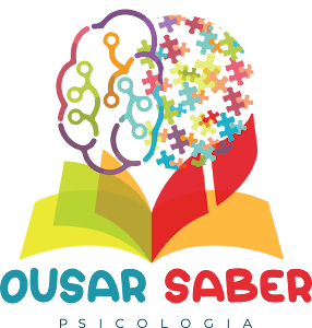 Ousar Saber Psicologia em null
