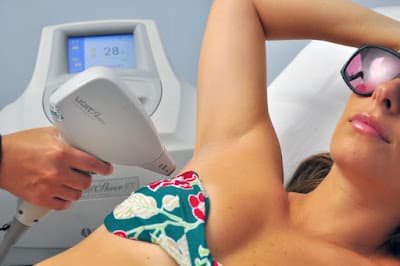 Beauty House em null